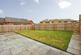 Additional image 11 of Ankle Hill, Melton Mowbray, Leicestershire, LE13