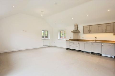 undefined, Ankle Hill, Melton Mowbray, Leicestershire, LE13