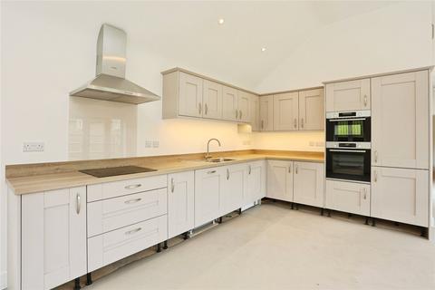 undefined, Ankle Hill, Melton Mowbray, Leicestershire, LE13