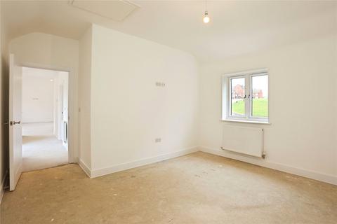undefined, Ankle Hill, Melton Mowbray, Leicestershire, LE13