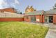 Additional image 10 of Ankle Hill, Melton Mowbray, Leicestershire, LE13