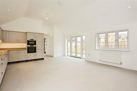 undefined, Mable Close, Melton Mowbray, Leicestershire, LE13