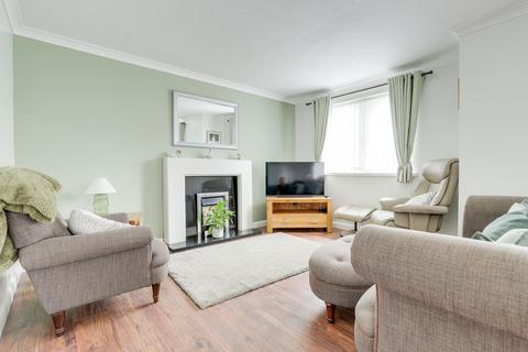 undefined, Bosworth Way, Nottingham NG10