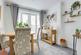 Additional image 4 of Bosworth Way, Nottingham NG10