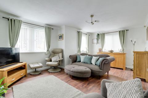 undefined, Bosworth Way, Nottingham NG10