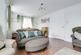 Additional image 6 of Bosworth Way, Nottingham NG10