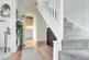 Additional image 10 of Bosworth Way, Nottingham NG10