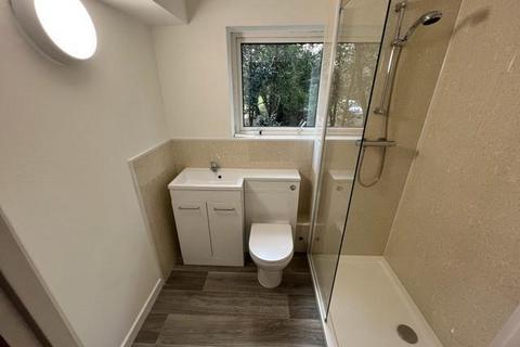 undefined, Wimborne Road, BOURNEMOUTH