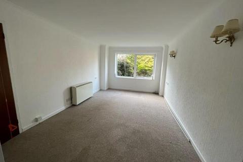 undefined, Wimborne Road, BOURNEMOUTH