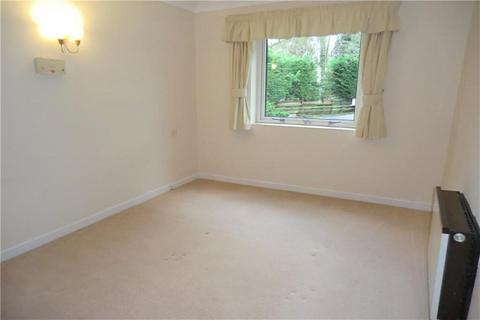 undefined, Wimborne Road, BOURNEMOUTH