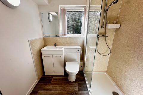 undefined, Wimborne Road, BOURNEMOUTH