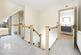 Additional image 15 of Hawthorne House | Oaks Drive | St Leonards | Ringwood | BH24