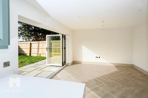 undefined, Hawthorne House | Oaks Drive | St Leonards | Ringwood | BH24