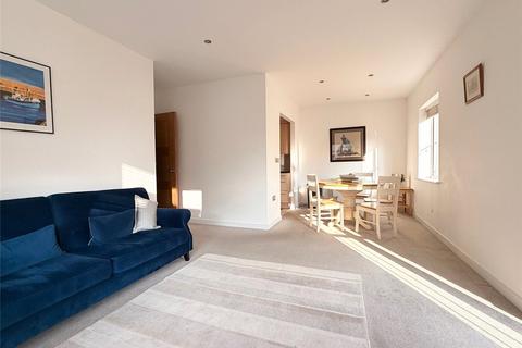 2 bedroom apartment to rent, Wey Road, Weybridge, Surrey, KT13