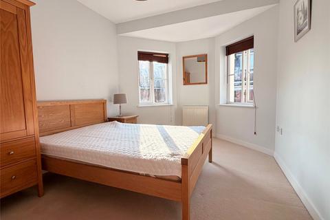 2 bedroom apartment to rent, Wey Road, Weybridge, Surrey, KT13