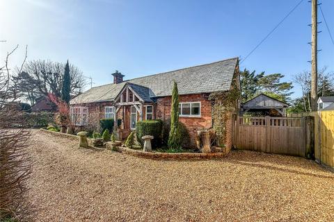 undefined, Hurn Way, Christchurch, Dorset, BH23