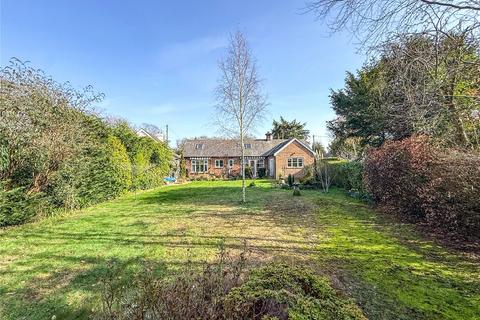 undefined, Hurn Way, Christchurch, Dorset, BH23