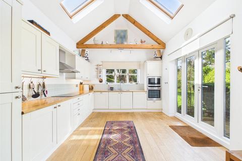 undefined, Hurn Way, Christchurch, Dorset, BH23
