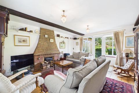undefined, Hurn Way, Christchurch, Dorset, BH23