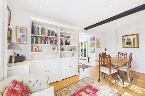 undefined, Hurn Way, Christchurch, Dorset, BH23