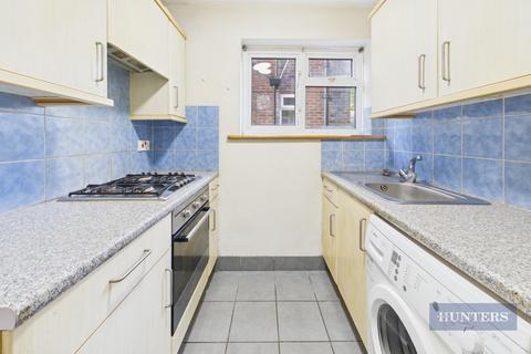 undefined, Woodside Road, Southampton