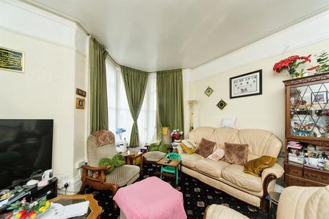 8 bedroom terraced house for sale, Pevensey Road, Eastbourne