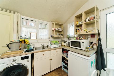 8 bedroom terraced house for sale, Pevensey Road, Eastbourne