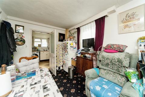8 bedroom terraced house for sale, Pevensey Road, Eastbourne