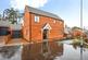 Kennelmore Road, Melton Mowbray, Leicestershire, LE13