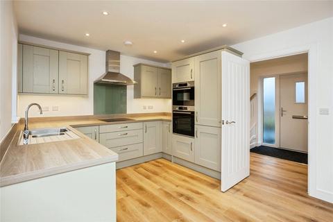undefined, Kennelmore Road, Melton Mowbray, Leicestershire, LE13