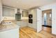 Additional image 2 of Kennelmore Road, Melton Mowbray, Leicestershire, LE13
