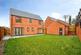 Additional image 11 of Kennelmore Road, Melton Mowbray, Leicestershire, LE13
