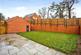 Additional image 12 of Kennelmore Road, Melton Mowbray, Leicestershire, LE13