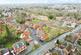 Additional image 14 of Kennelmore Road, Melton Mowbray, Leicestershire, LE13