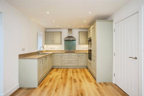 undefined, Kennelmore Road, Melton Mowbray, Leicestershire, LE13