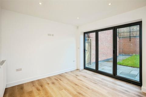 undefined, Kennelmore Road, Melton Mowbray, Leicestershire, LE13