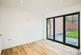 Additional image 4 of Kennelmore Road, Melton Mowbray, Leicestershire, LE13