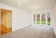 Additional image 5 of Kennelmore Road, Melton Mowbray, Leicestershire, LE13