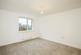 Additional image 6 of Kennelmore Road, Melton Mowbray, Leicestershire, LE13