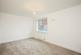 Additional image 7 of Kennelmore Road, Melton Mowbray, Leicestershire, LE13