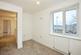 Additional image 8 of Kennelmore Road, Melton Mowbray, Leicestershire, LE13
