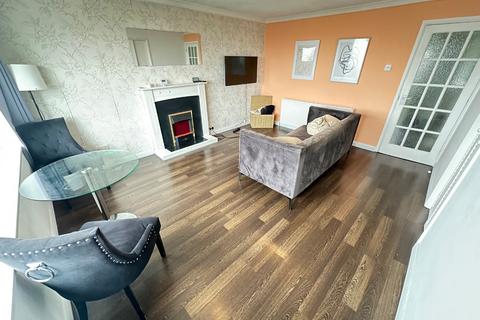 undefined, Porlock Drive, Luton, Bedfordshire, LU2 9LL