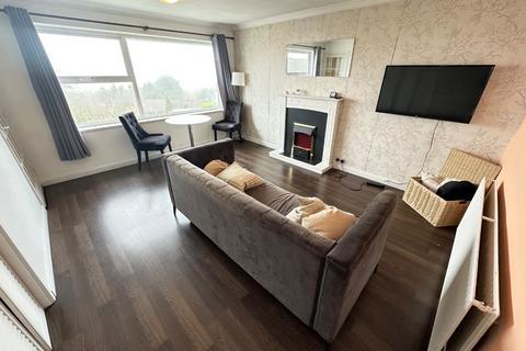 undefined, Porlock Drive, Luton, Bedfordshire, LU2 9LL