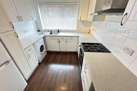undefined, Porlock Drive, Luton, Bedfordshire, LU2 9LL