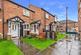 Applegarth Mews, Crescent Street, Cottingham, HU16 5SS