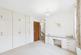 Additional image 4 of Applegarth Mews, Crescent Street, Cottingham, HU16 5SS