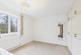 Additional image 5 of Applegarth Mews, Crescent Street, Cottingham, HU16 5SS