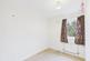 Additional image 6 of Applegarth Mews, Crescent Street, Cottingham, HU16 5SS