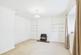 Additional image 9 of Applegarth Mews, Crescent Street, Cottingham, HU16 5SS