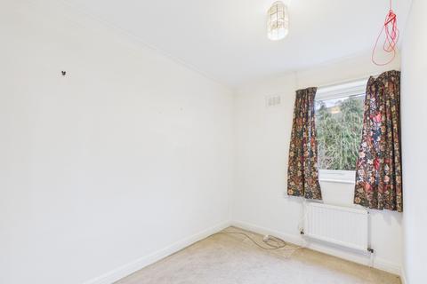 2 bedroom flat for sale, Applegarth Mews, Crescent Street, Cottingham, HU16 5SS